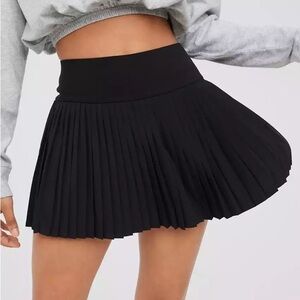 Aerie Offline Tennis Skirt